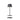 Tischleuchte Touch - Dimmer, IP65 Aluminium, Ladestation inklusive - Neapel Micro RC | Villeroy & Boch - Esszett Luxury | Stilvolles Wohnen mit Charakter