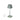 Tischleuchte Touch - Dimmer, IP65 Aluminium, Ladestation inklusive - Neapel Micro RC | Villeroy & Boch - Esszett Luxury | Stilvolles Wohnen mit Charakter
