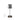 Tischleuchte Touch - Dimmer, IP65 Aluminium, Ladestation inklusive - Neapel Micro RC | Villeroy & Boch - Esszett Luxury | Stilvolles Wohnen mit Charakter
