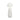Tischleuchte Touch‑Memory‑Dimmer, IP44 Aluminium – Modena 21 cm | Villeroy & Boch - Esszett Luxury | Stilvolles Wohnen mit Charakter