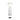 Tischleuchte Touch‑Memory‑Dimmer, IP44 Aluminium – Modena 21 cm | Villeroy & Boch - Esszett Luxury | Stilvolles Wohnen mit Charakter