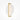 Wandleuchte Gold, Metallrahmen, integrierte 14 W LED, modern – Mira | Maytoni - Esszett Luxury | Stilvolles Wohnen mit Charakter