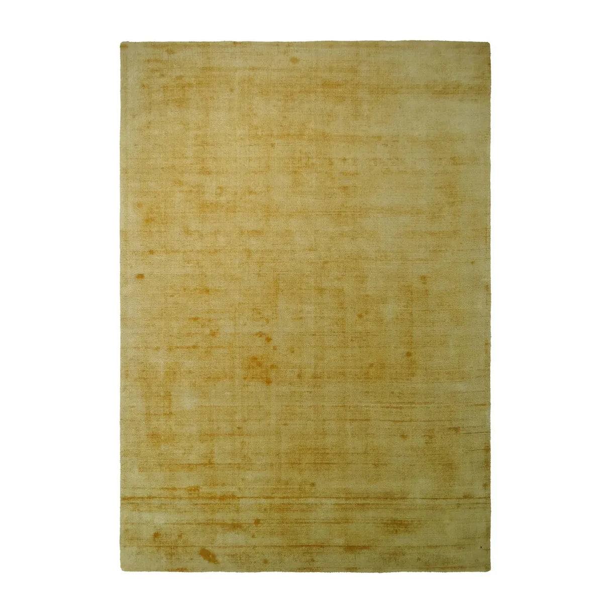 Viscose Rug with Intensive Hues & Underfloor Heating Compatibility – Luxury 110 | Kayoom