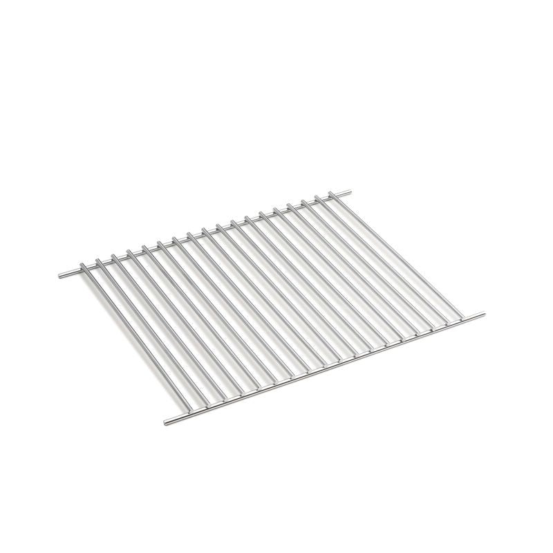 Grill Grate - Chrome Plated Resting Compact – Crate | höfats