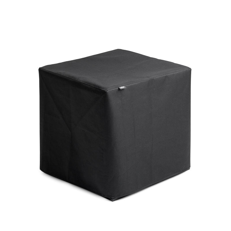 Cover - Water-repellent Polyester Fabric Custom Fit - Cube Cover | höfats
