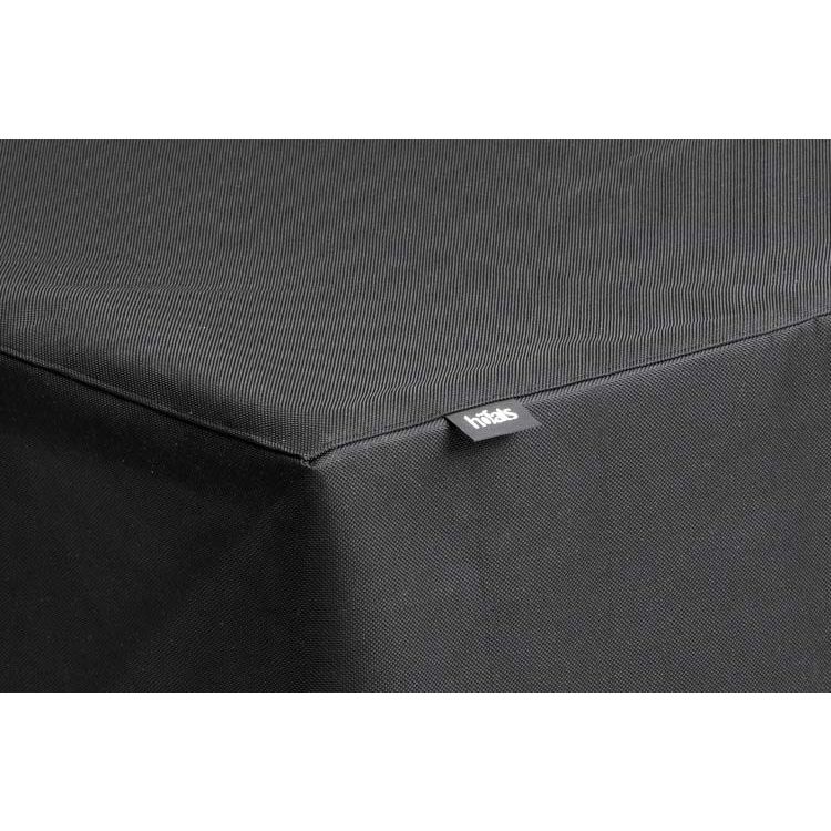 Cover - Water-repellent Polyester Fabric Custom Fit - Cube Cover | höfats