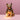 Lampe Francis
