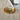 Kerzenhalter Gold