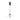 Pendelleuchte Matt Schwarzer Metallrahmen Grauer ovaler Glasschirm LED 12 W 3000 K – Bangkok | Maytoni - Esszett Luxury | Stilvolles Wohnen mit Charakter