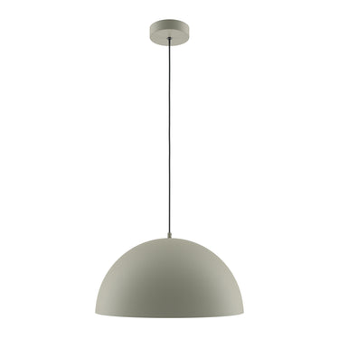 Pendelleuchte Schwarz - Gold Zylindrisches Design – Basic Colors | Maytoni - Esszett Luxury | Stilvolles Wohnen mit Charakter