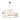 Pendelleuchte Matt Goldfarbener Metallrahmen 6 Glasschirme 6×G9 40 W – Balance | Maytoni - Esszett Luxury | Stilvolles Wohnen mit Charakter
