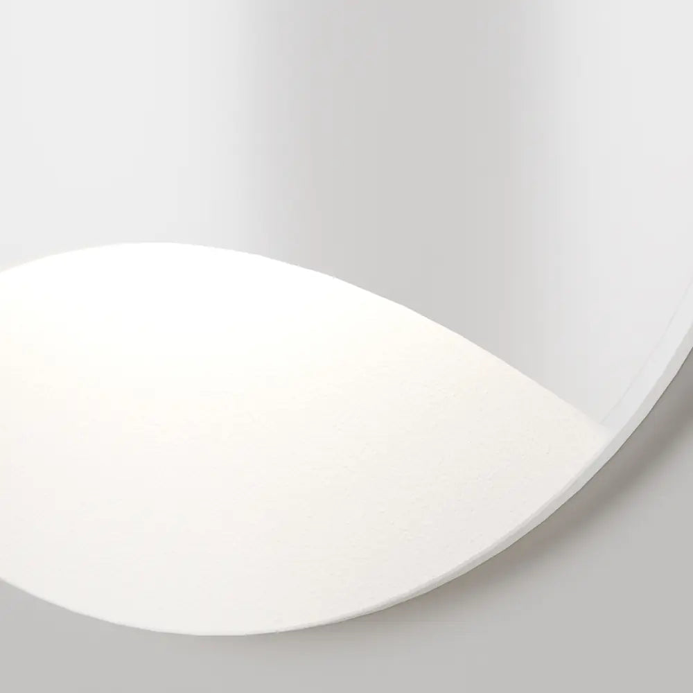 Recessed Light White Finish Aluminum Housing & 3000K Warm White IP65 – Biscotti | Maytoni