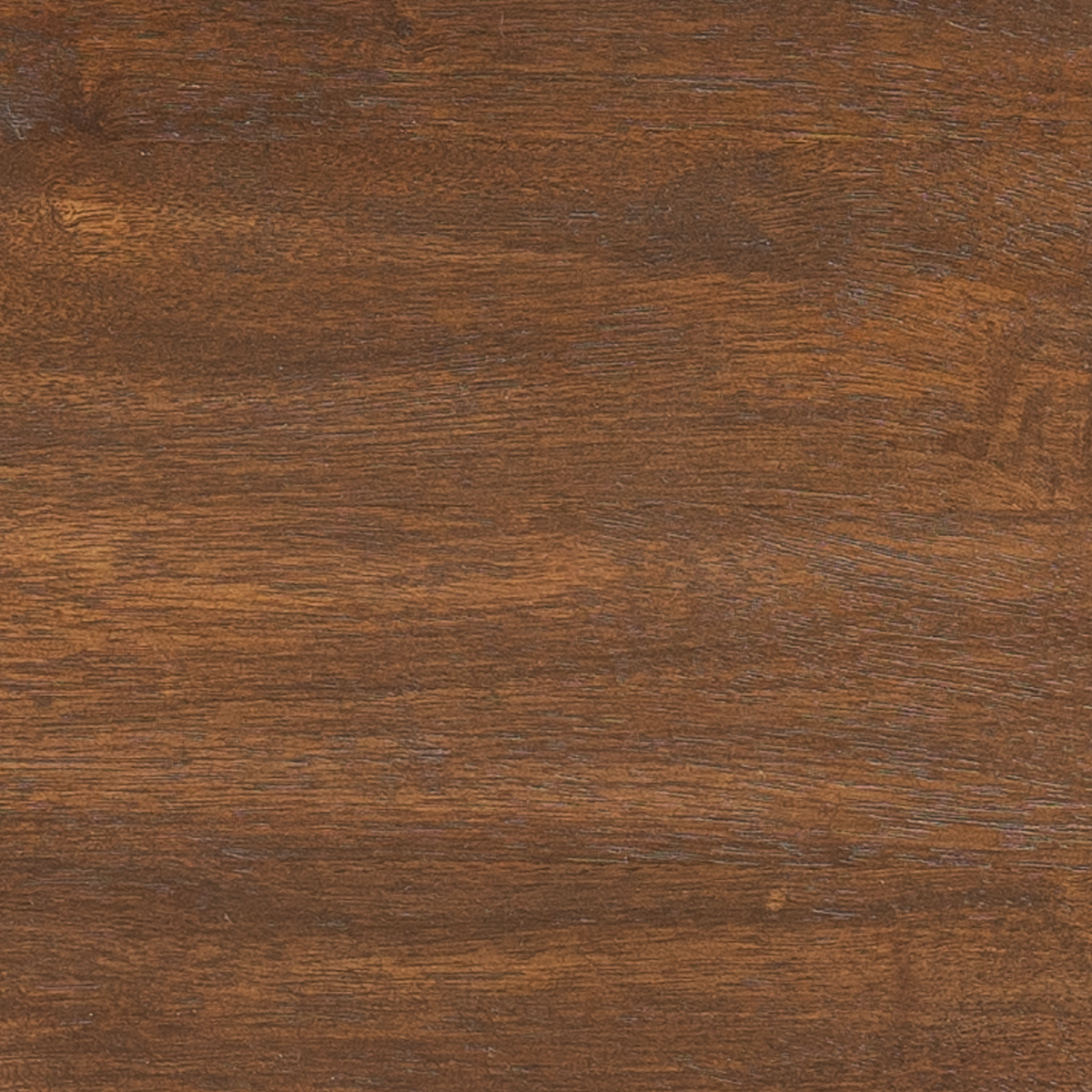 Couchtisch - Mangoholz Braun, Runde Form, Vielseitiges Design, 70 cm – Maya | Starfurn