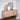 Sense Sideboard