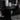 Sideboard Schwarz