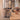 Sessel