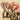 Vasen mit Blumen