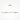 Pendelleuchte Messing - Finish mit asymmetrischer Kristalldekoration – Krone P097PL - L36BS3K | Maytoni - Esszett Luxury | Stilvolles Wohnen mit Charakter