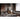 Bilderleuchten Verstellbarer Arm, Gold - Finish, Acryl - Diffusor – Picasso PIC114 - 02 - G | Maytoni - Esszett Luxury | Stilvolles Wohnen mit Charakter