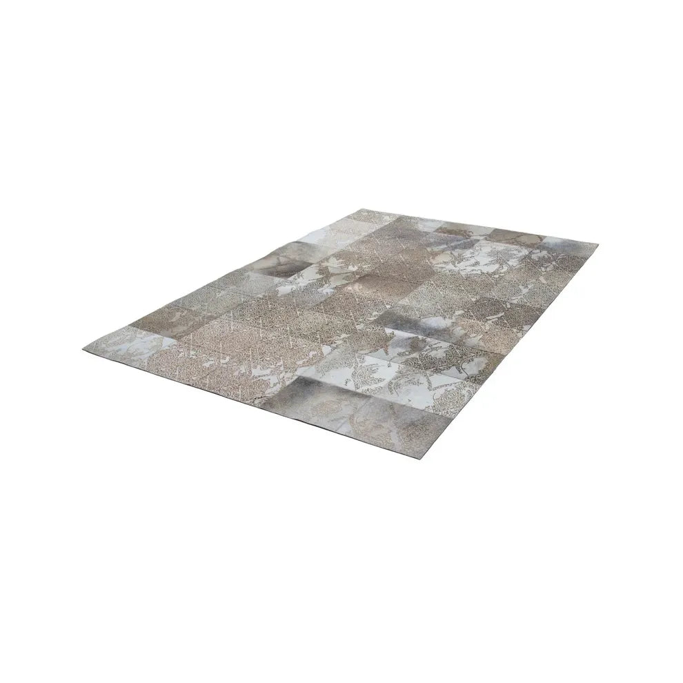 Rug Flatweave Durable Soft – Cobra 343 | Kayoom