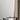 Akku - Pendelleuchte Mahina USB - C 380mm 2,2W FlexMood 2200K/2700K IP20 168/181lm Ra85 dim von Sigor - Esszett Luxury | Stilvolles Wohnen mit Charakter