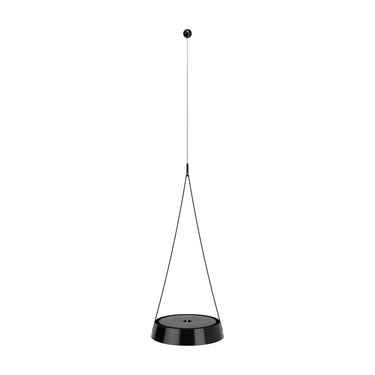 Akku - Pendelleuchte Mahina USB - C 380mm 2,2W FlexMood 2200K/2700K IP20 168/181lm Ra85 dim von Sigor - Esszett Luxury | Stilvolles Wohnen mit Charakter