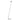 Akku - Stehleuchte Mahina USB - C 380mm 2,2W FlexMood 2200K/2700K IP20 168/181lm Ra85 dim von Sigor - Esszett Luxury | Stilvolles Wohnen mit Charakter