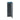 Akku - Stehleuchte Mahina USB - C 380mm 2,2W FlexMood 2200K/2700K IP20 168/181lm Ra85 dim von Sigor - Esszett Luxury | Stilvolles Wohnen mit Charakter