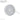 Akku - Stehleuchte Mahina USB - C 380mm 2,2W FlexMood 2200K/2700K IP20 168/181lm Ra85 dim von Sigor - Esszett Luxury | Stilvolles Wohnen mit Charakter