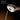Akku - Tischleuchte Mahina USB - C 355mm 2,2W FlexMood 2200K/2700K IP20 168/181lm Ra85 dim von Sigor - Esszett Luxury | Stilvolles Wohnen mit Charakter