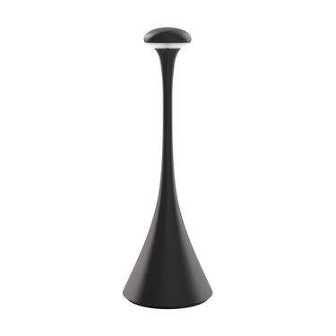 Akku - Tischleuchte Nudrop 292mm von Sigor - Esszett Luxury | Stilvolles Wohnen mit Charakter