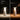 Akku - Tischleuchte Nuflair von Sigor - Esszett Luxury | Stilvolles Wohnen mit Charakter