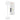 Akku - Tischleuchte Nuindie 2,2W FlexMood 2200K/2700K IP54 168/197lm Ra85 dim von Sigor - Esszett Luxury | Stilvolles Wohnen mit Charakter