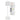 Akku - Tischleuchte Nuindie 2,2W FlexMood 2200K/2700K IP54 168/197lm Ra85 dim von Sigor - Esszett Luxury | Stilvolles Wohnen mit Charakter