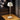 Akku - Tischleuchte Nuindie 2,2W FlexMood 2200K/2700K IP54 168/197lm Ra85 dim von Sigor - Esszett Luxury | Stilvolles Wohnen mit Charakter