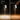 Akku - Tischleuchte Nuindie von Sigor - Esszett Luxury | Stilvolles Wohnen mit Charakter