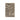 Wandpaneel aus MDF mit rechteckigem Design reliefartiger Wellenstruktur & moderner Kontur – Aleishia | PTMD - Esszett Luxury | Stilvolles Wohnen mit Charakter