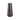 Aluminiumtopf - Finnick 17.5 x 17.5 x 42.0 cm von PTMD - Esszett Luxury | Stilvolles Wohnen mit Charakter
