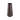 Aluminiumtopf - Finnick 17.5 x 17.5 x 42.0 cm von PTMD - Esszett Luxury | Stilvolles Wohnen mit Charakter