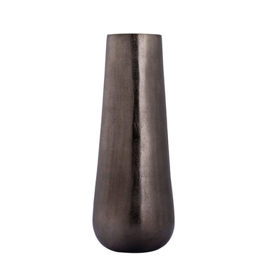 Aluminiumtopf - Finnick 20.0 x 20.0 x 52.5 cm von PTMD - Esszett Luxury | Stilvolles Wohnen mit Charakter