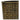 Aluminiumtopf - Selvas gold S (30 x 10 x 35 cm) von PTMD - Esszett Luxury | Stilvolles Wohnen mit Charakter