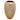 Aluminiumtopf - Xanny Gold Oval L ( 40.5 x 7 x 40 cm ) von PTMD - Esszett Luxury | Stilvolles Wohnen mit Charakter
