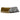 Aluschale - Rieke Gold S (40 x 22 x 7 cm) von PTMD - Esszett Luxury | Stilvolles Wohnen mit Charakter