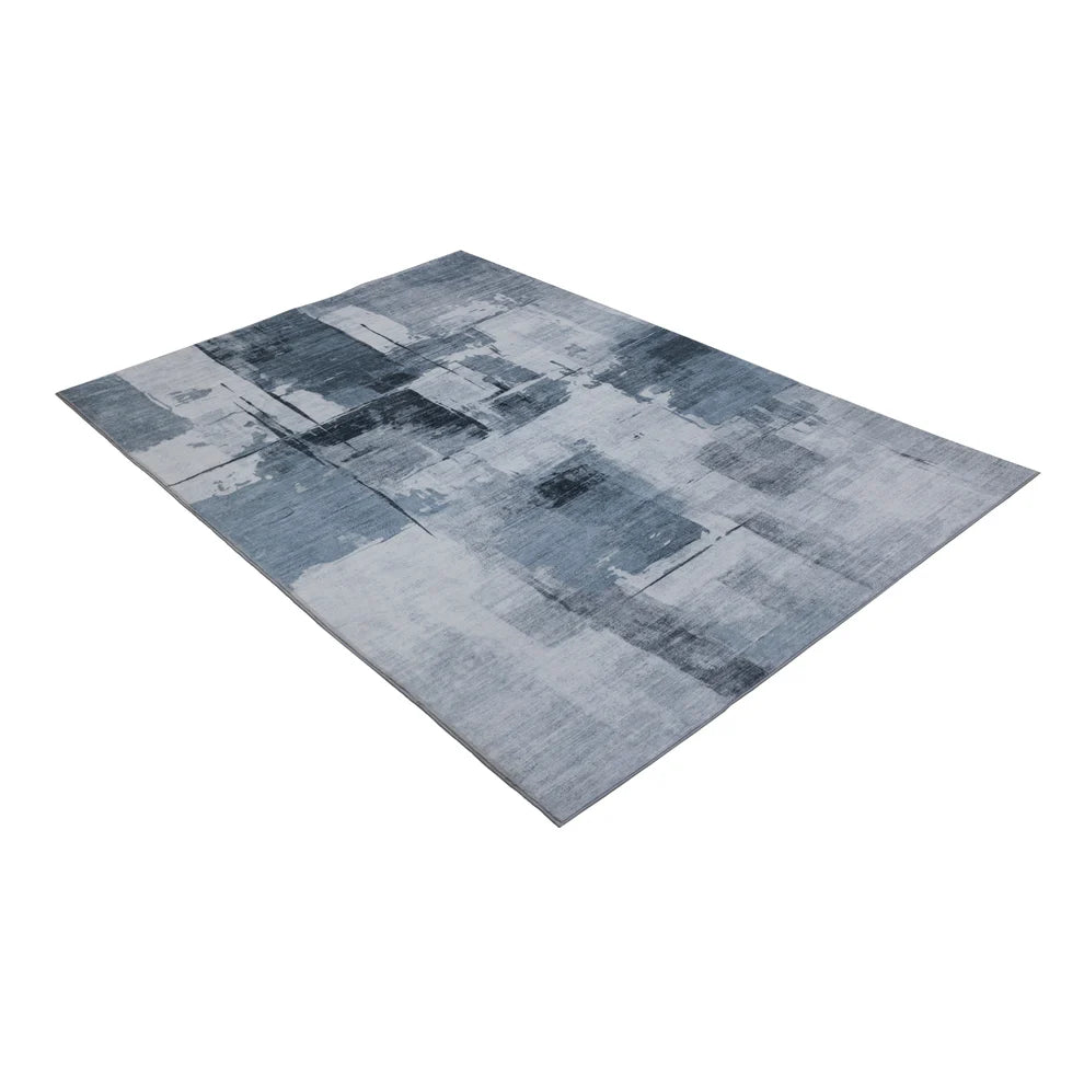 Carpet Low Pile Polyester Cotton Backing – Elegantica 325 | Kayoom