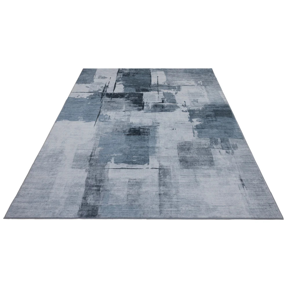 Carpet Low Pile Polyester Cotton Backing – Elegantica 325 | Kayoom