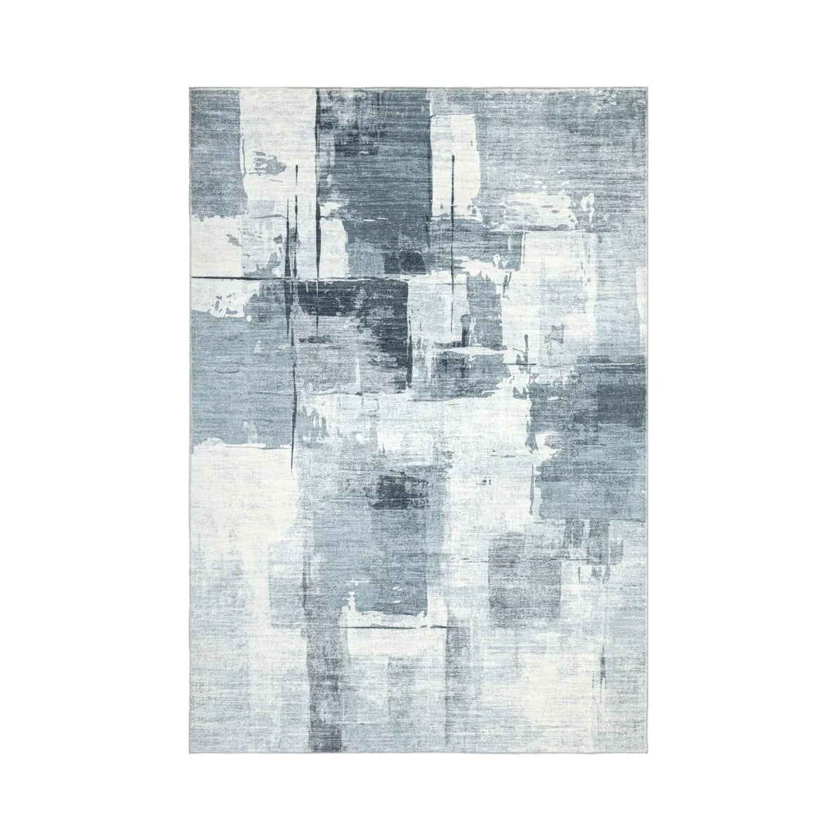 Carpet Low Pile Polyester Cotton Backing – Elegantica 325 | Kayoom