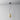 Pendelleuchte Mattgoldenes Aluminium, 15W LED, 3000K, 38° Abstrahlwinkel – Efir | Maytoni - Esszett Luxury | Stilvolles Wohnen mit Charakter