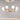 Pendelleuchte mit 8 E14 - Fassungen und Messing - Finish im eleganten Design – Rendez - vous | Maytoni - Esszett Luxury | Stilvolles Wohnen mit Charakter