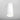 Deckenleuchte Weißes Aluminium GU10‑Fassung Modernes Design & IP20 – Focus | Maytoni - Esszett Luxury | Stilvolles Wohnen mit Charakter