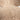 Barhocker - Ares Beige von PTMD - Esszett Luxury | Stilvolles Wohnen mit Charakter